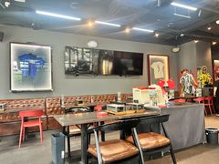 -马海涛牛肉串·午市牛腩饭·烧烤夜宵(领汇广场店)