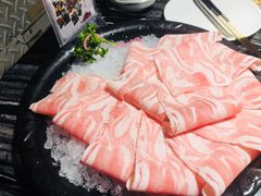 -辣府(大融城店榜首餐厅)