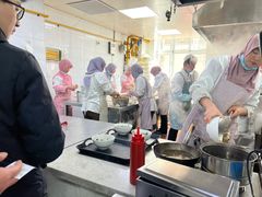 -胡家包子·清真(大众巷店)