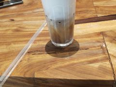 -光舍(香榭里花园店)