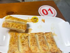 -成都银泰城