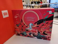 -小米之家(东方宝泰购物中心店)