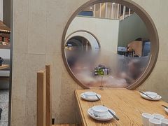 -滇铺子·云南特色菜·鲜花野菜季(东风东路c86店)