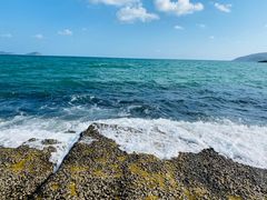 -宴悦海鲜餐厅·游水海鲜·牛排(亚龙湾瑞吉店)