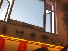 -酒肉行·虎子盐筋烤肉(大寨路店)