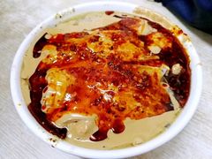 -清真·宏顺祥卤汁凉粉(大皮院店)