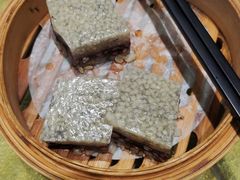 -有心德(麦地店)