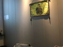 -逅莱·影院足道·日式SPA(大世界店)