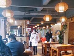 -老雒阳面馆·水席(洛宁高速路口店)