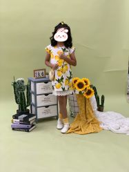 -同远QQBABY亲子摄影(北京路店)