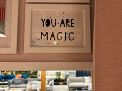 -宜家家居(四元桥商场店)