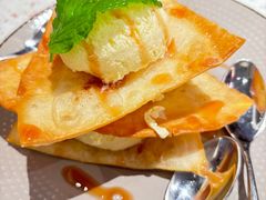 -墨纪Mojí墨西哥餐厅(官舍店)