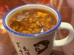 -杨记隆府(白象街店)
