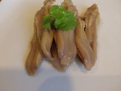 -之参餐厅(前门大街店)