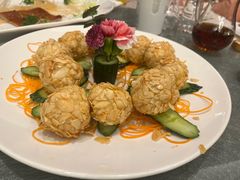 -潮江春(阳光店)