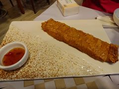 -莲池荟素食馆·12年老字号(光孝寺店)