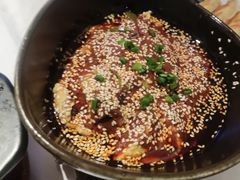 -106餐厅(山水文园店)