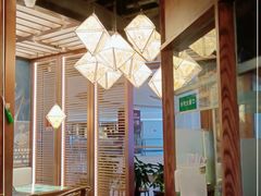 -云海肴云南菜(曲江大悦城店)