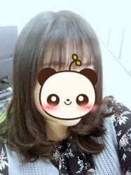 点击看大图 -HairCode芭曲发型