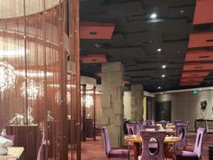 -北京丽亭华苑酒店·四季中餐厅(知春路店)