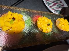 -锦府园·新台州菜(合生汇店)