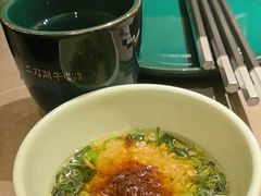 -二刀潮牛(重庆光环购物公园店)