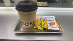 -东方骏美发美容沙龙