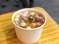 -明月虾面(厦禾路店)