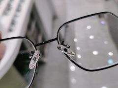 -宝岛眼镜·星创视光中心(百联世纪购物中心店)