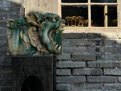 -嵩祝寺及智珠寺