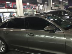 -XPEL（大望路超级旗舰店）(国贸店)