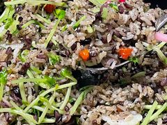 -茗知道茶馆(世博源店)