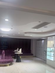 -广州美莱医疗美容医院