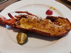 -安蒂娅·海鲜自助餐厅(安蒂娅美兰酒店)