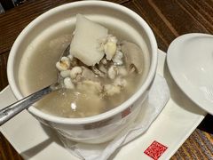 -春水堂人文茶馆(松烟文创店)