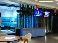 -眉州东坡(通州店)