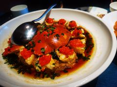 -阿明小菜·海鲜·上海菜(浦建路店)