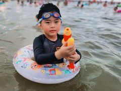 -碧海金沙
