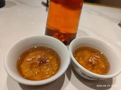 -饭橘汉江码头·乡野土菜馆(静安路店)