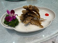 -金米箩大酒店(五角场店)