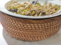 -西江红·株洲本地菜(滨江南路店)