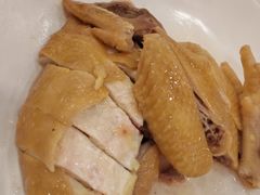 -万年酒楼(越秀南路店)