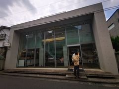 -LE LABO(ルラボ代官山店)
