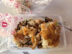 -阿斌快餐(水陆街总店)