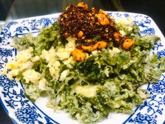 -大张烙馍村(泉山店)