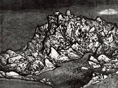 -龙美术馆(西岸馆)