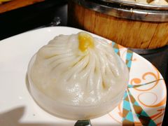 -老城南.鸭血粉丝汤(夫子庙店)