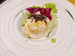 -季玄精致日本料理自助餐(闸北公园店)
