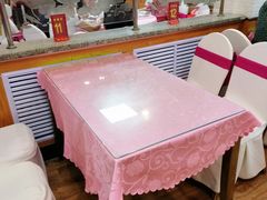 -昱德来·天津菜(河西店)