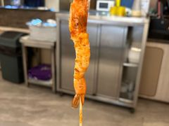 -苏小牛·牛肉串(国贸店)